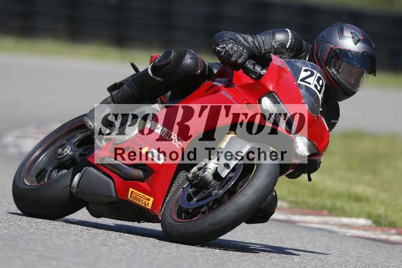 Archiv-2025/43 08.08.2025 Discover the Bike ADR/Race 3 rot/299